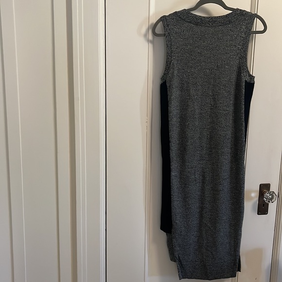 Athleta merino wool dress - Picture 2 of 4